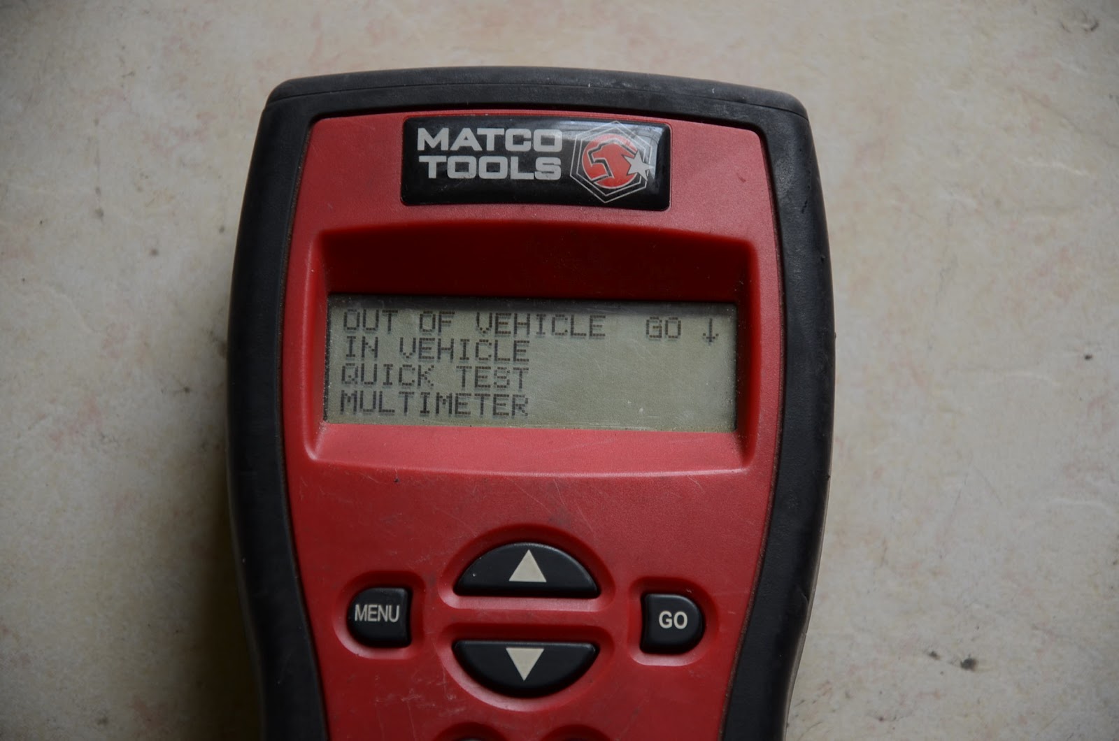 ebay id fluke.l store blog mac tools sabre hp battery starting charging analyzer