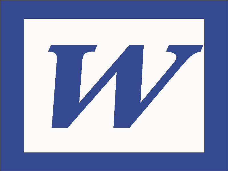 do I use Word and Exele