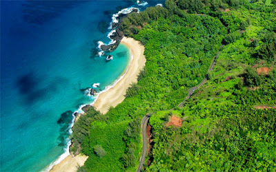 Nơi Đại dương xanh thẳm trong phim Cướp biển 4 Bi%25E1%25BB%2583n+Waikoko+hawoai