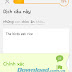 Duolingo cho Android - Học Tiếng Anh miễn phí trên Android