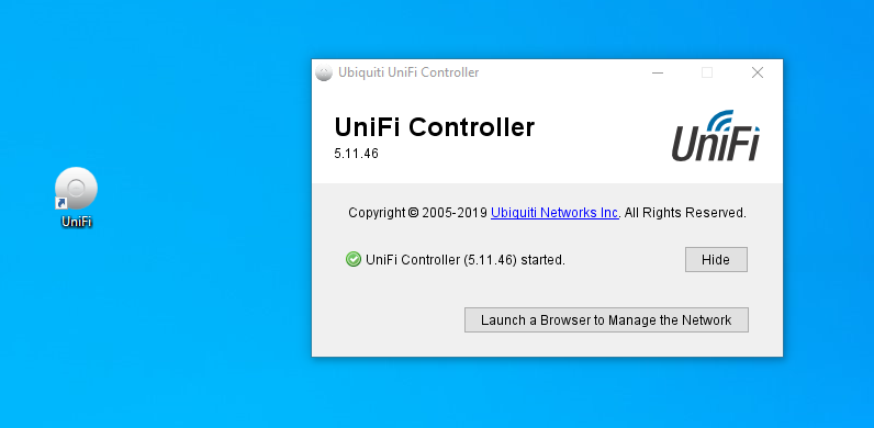 unifi-bandwidth-limit-per-user