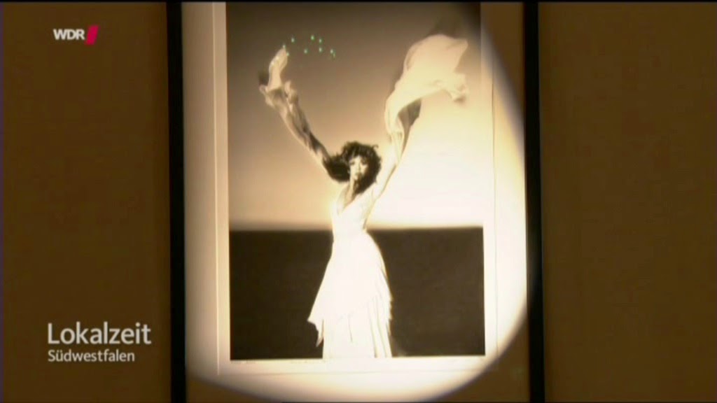 Gitarrenbauer Aus Iserlohn Lokalzeit Sudwestfalen Lokalzeit