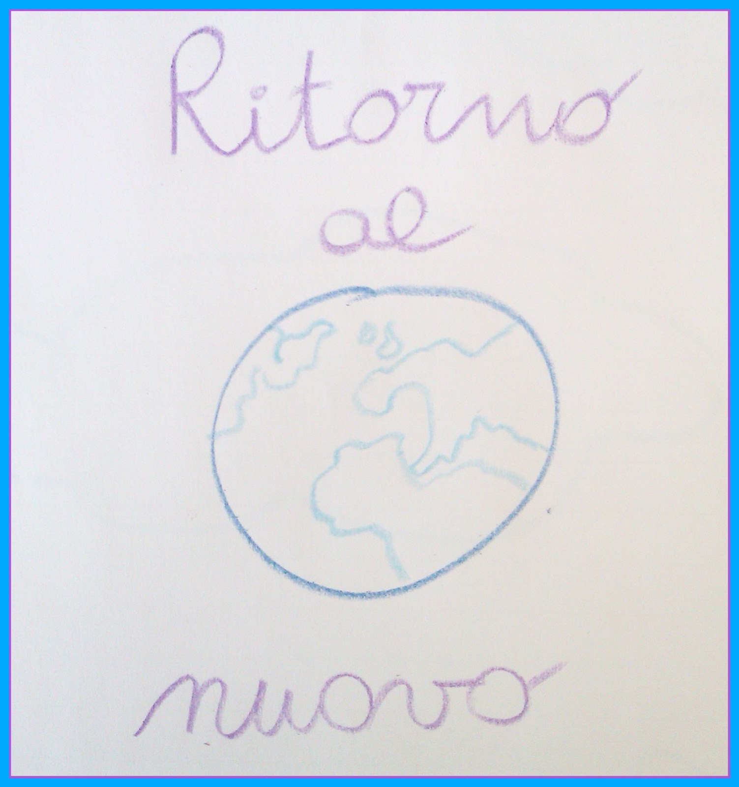 Alla ricerca del meraviglioso Ritorno al mondo nuovo di Aldous Huxley