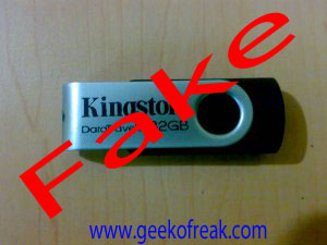 check pendrive condition check pendrive condition