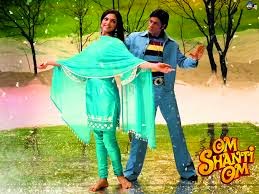 Dialogue Of Om Shanti Om Free Download