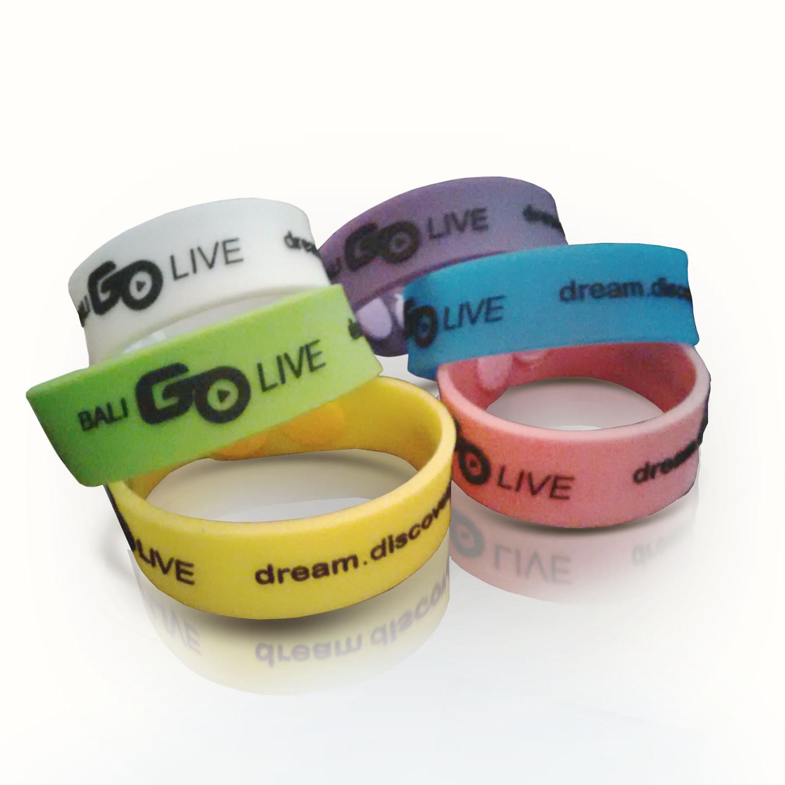 Gelang Karet Emboss Jual Gelang Karet Distro Jual Gelang gelang karet emboss jual gelang karet distro jual gelang