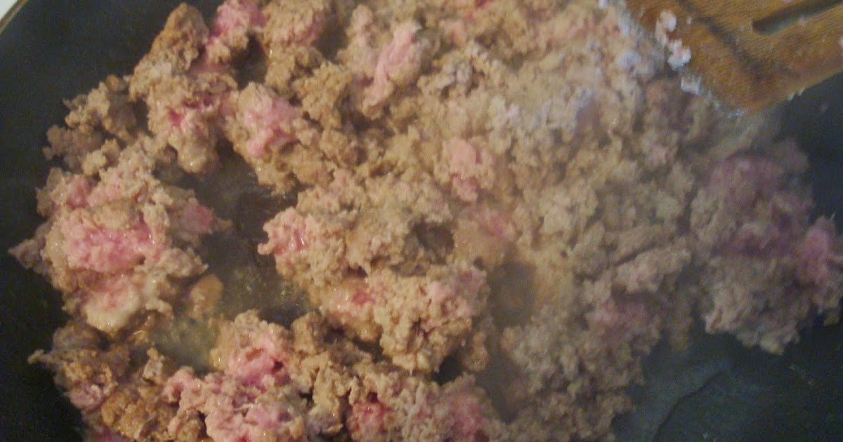 Tenderfoot Hearth Burritos Enchilada StyleMexican Villa CopyCat