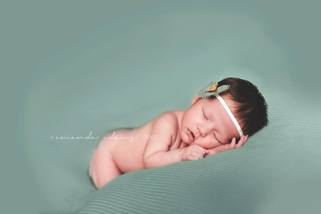 newborn photography, newborn images, southern maryland newborn photography