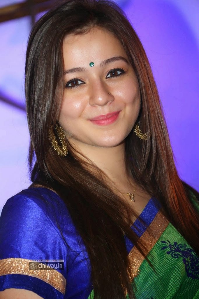 actress jayanthi death date telugu actress priyal gor stills at saheba subramanyam actress jayanthi death date telugu actress priyal gor stills at saheba subramanyam