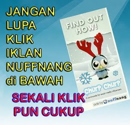 JaNGaN LuPe KLiK IkLaN NuffNanG