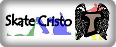 Blog Skate Cristo