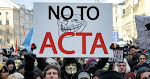 STOP ACTA