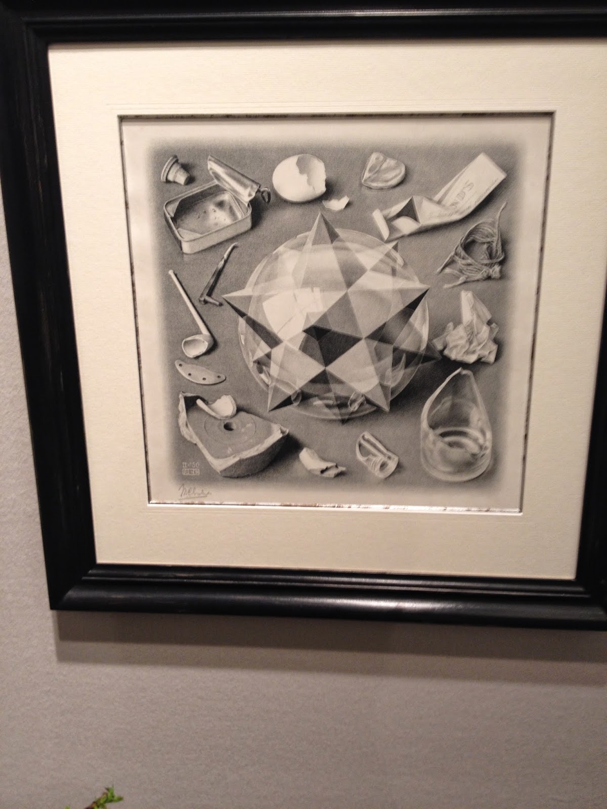 Silber Rosen Blogspot Com