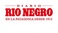 DIARIO RIO NEGRO ONLINE