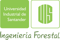 Ingeniería Forestal UIS