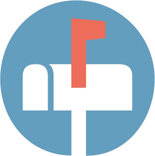 online list organizer