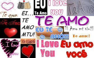 Blog de rafaelababy : &#10047;&#9584;&#9734;&#9582;&#440;&#821;&#801;&#1244;&#821;&#808;&#772;&#439;Tudo para orkut e msn, Depoimentos personalizados