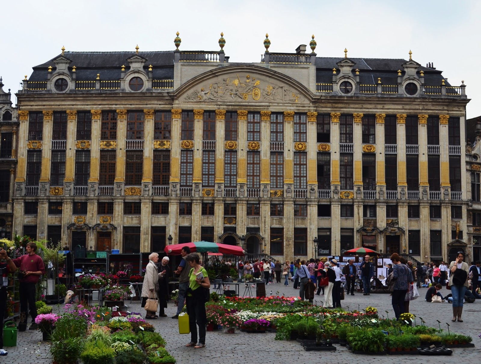 [Image: brussels+039.JPG]