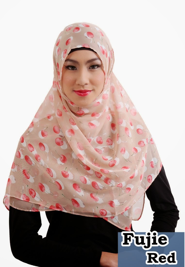 Tutorial Jilbab Pashmina Formal | produsen tas bogor koleksi pashmina hijab origami produk Tutorial Jilbab Pashmina Formal | produsen tas bogor koleksi pashmina hijab origami produk