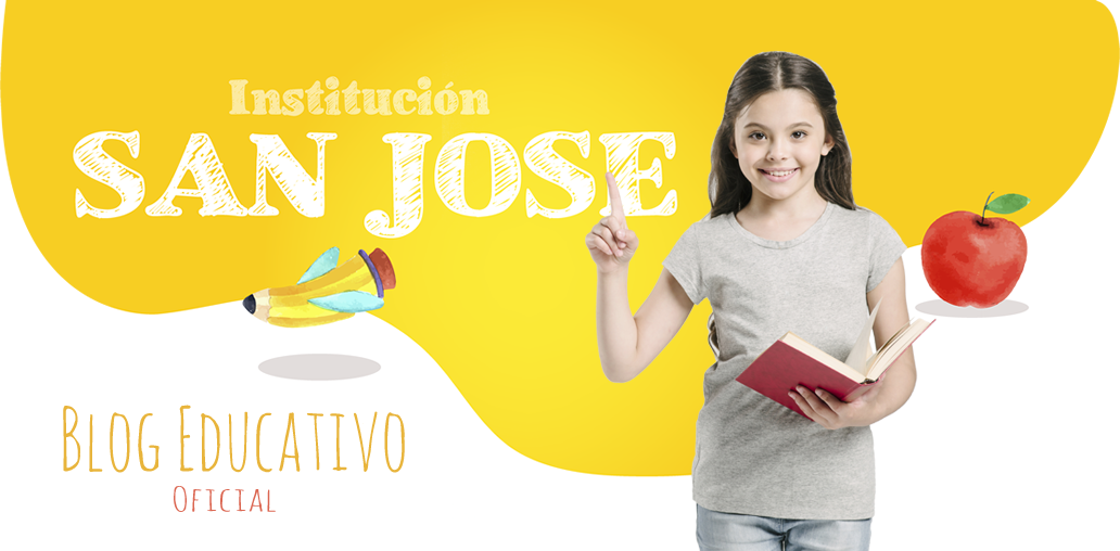 Institución Educativa San Jose Montería  