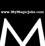 MyMagicJobs