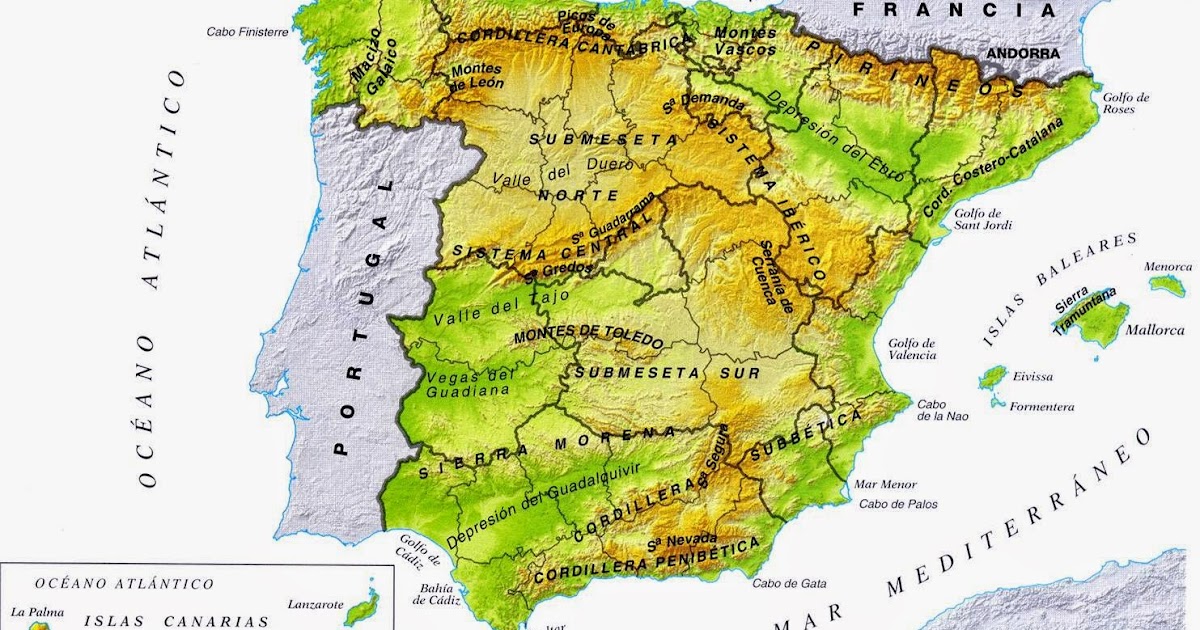 mapa cabos y golfos de espa a los espejos de azabache espa 241 a f 237 sica mapa cabos y golfos de espa a los espejos de azabache espa 241 a f 237 sica