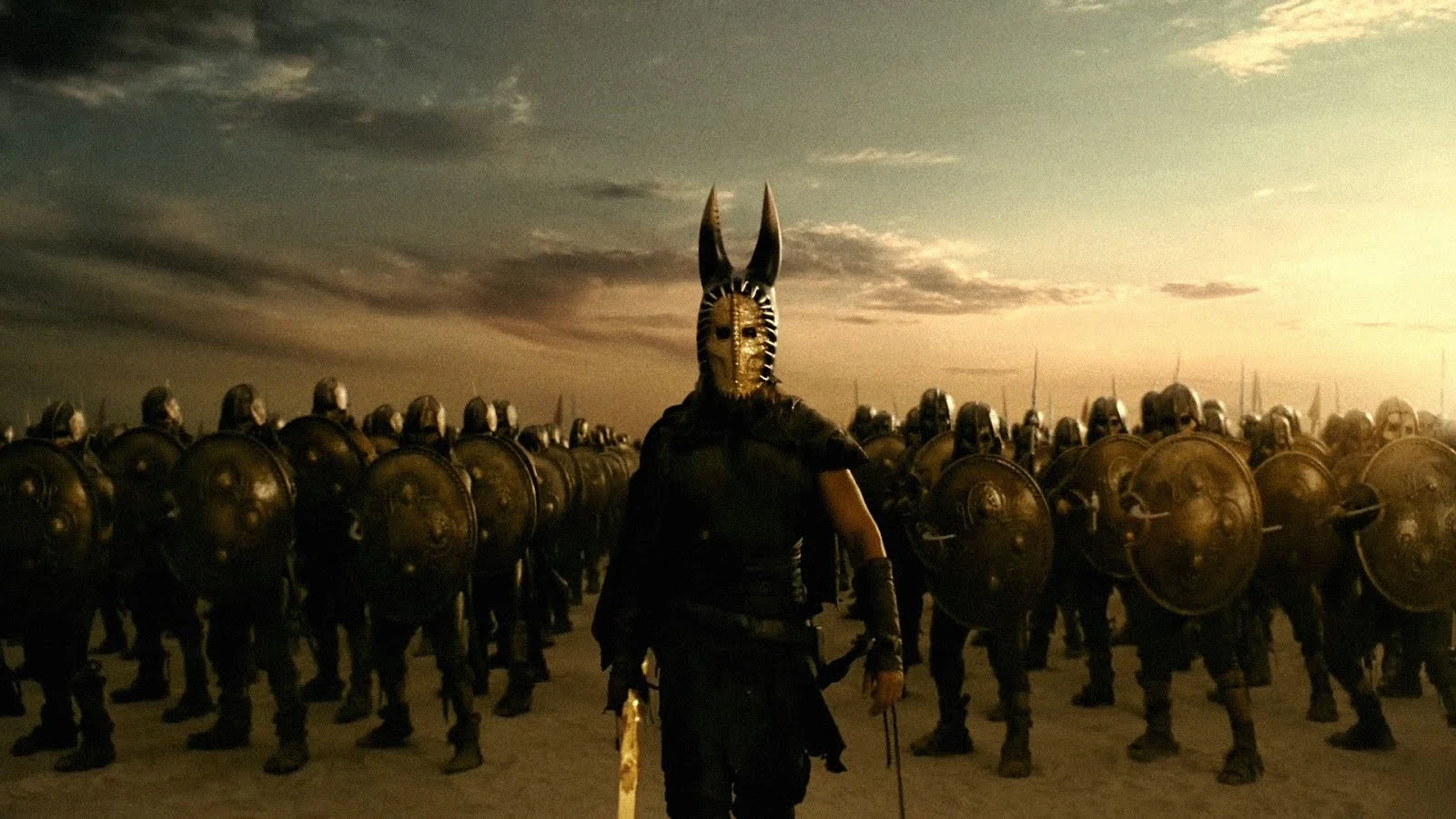 Yakjuj Makjuj dalam Al Quran