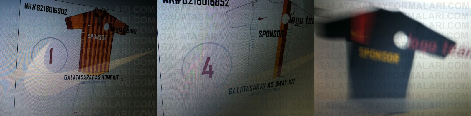 http://1.bp.blogspot.com/-QDkOJXIEeJs/T1UfoBTed9I/AAAAAAAAJco/hdLv4vpIlwc/s1600/galatasarayformalari.jpg