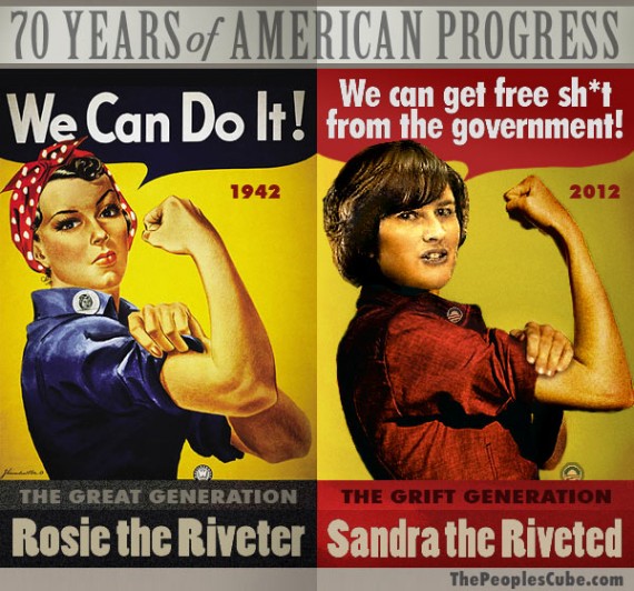 Rosie_Riveter_Sandra_Rivete-570x532.jpg