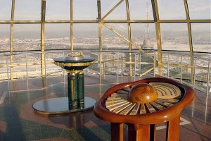 Astana Capitale des Illuminatis et occultes? 16