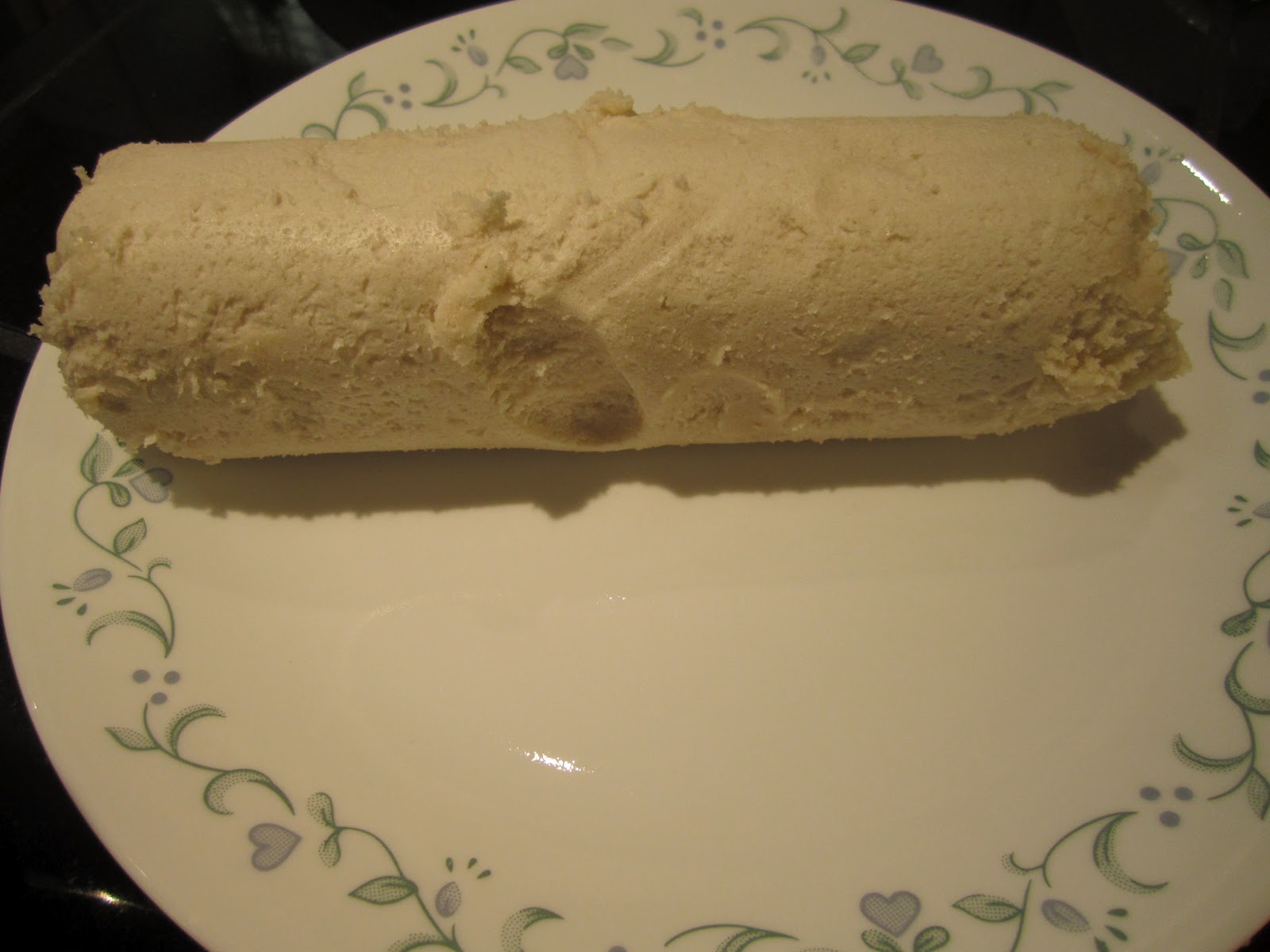 Make It Work Sam Ninjabread Cookies