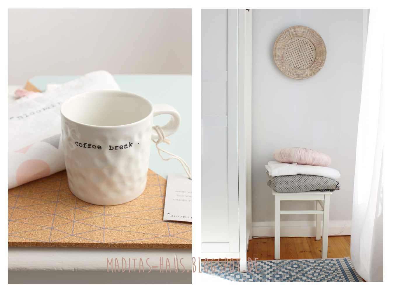 Zu Hause Lernen Mit Sofatutor Kugelfisch Blog Der Mamablog Aus