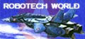 ROBOTECH WORLD