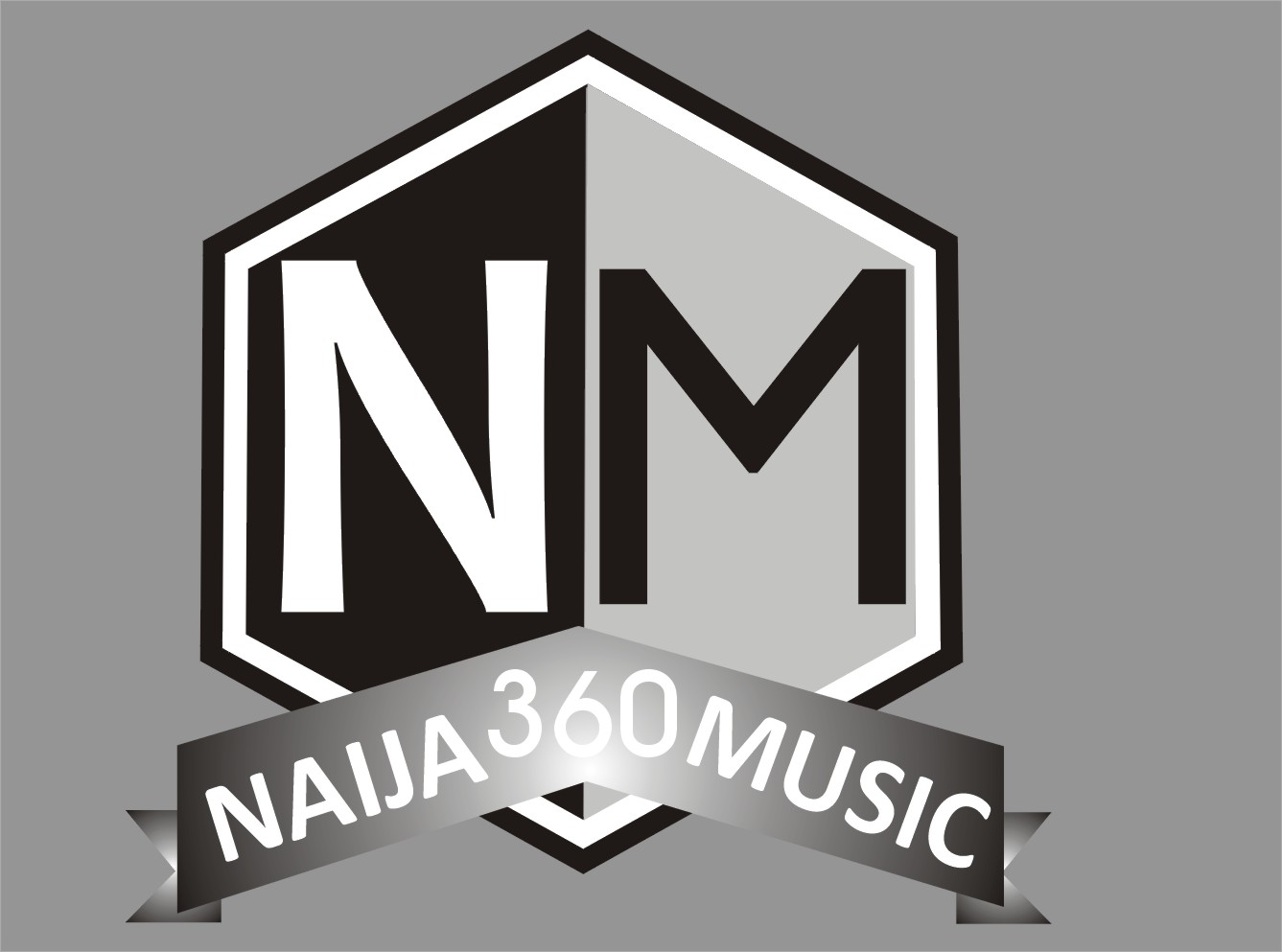 NAIJA 360 MUSIC