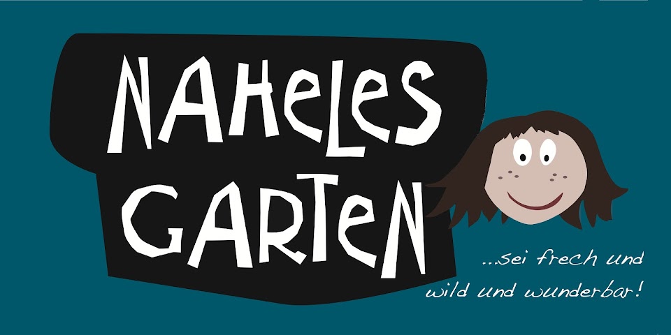 Naheles Garten