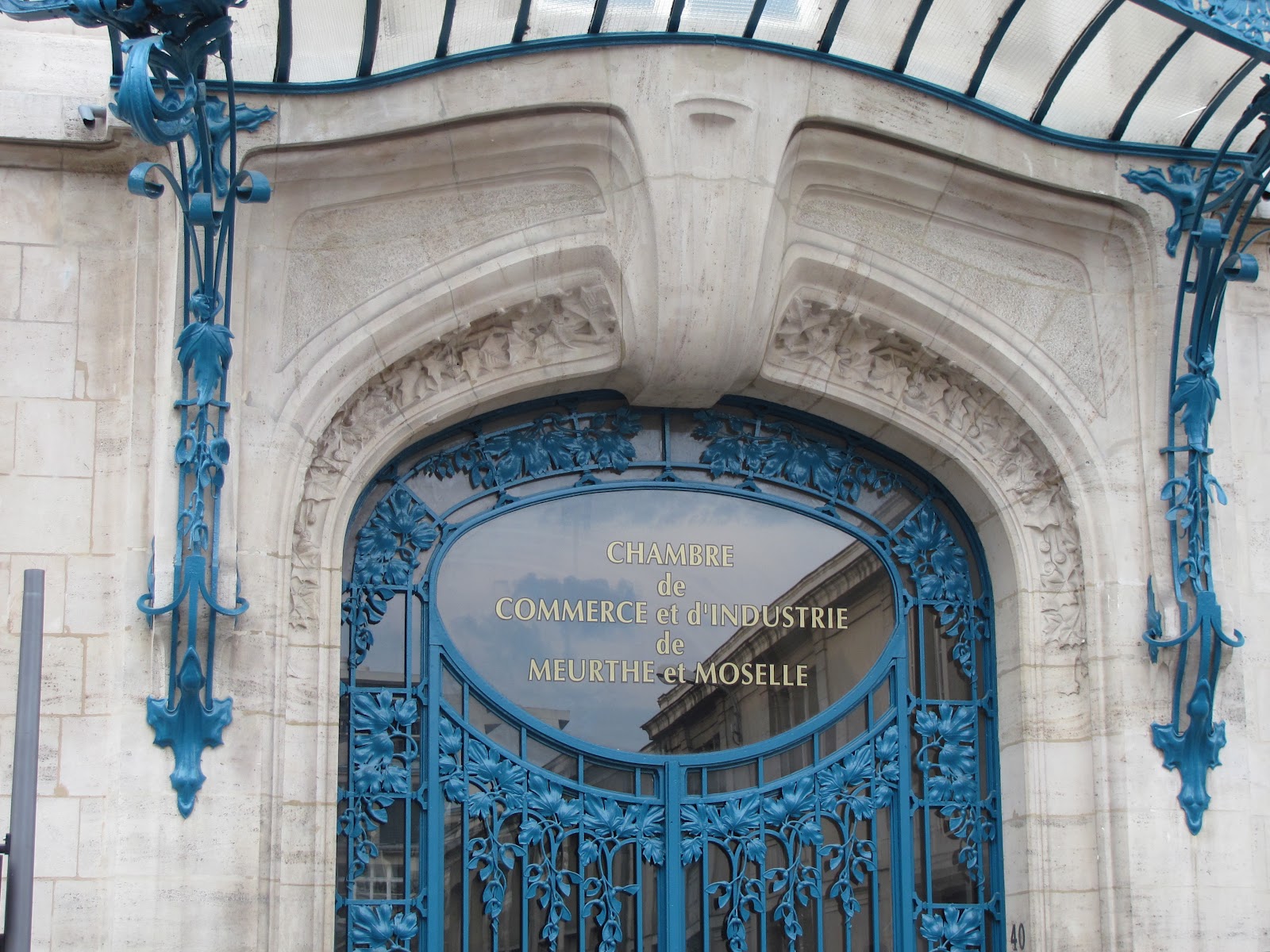Nancy+Art+Nouveau+Chambre+de+commerce+et+d'industrie+bldg+-+door.jpg