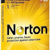  Download Norton Antivirus 2012-2013 Full Crack  Key Features: Norton Protection System includes 4 layers of rock-solid protection designed to proactively protect against the very latest threats – so you can do more on your PC without disruptions. Insight Technology protects you from download dangers no matter which browser, instant messenger or file sharing program you use*. Customizable Control Center gives you the option to choose your preference between a simplified screen or the traditional detailed view. Bandwidth Management limits Norton’s processes and updates when you have limited bandwidth or monthly downloads. Download Insight 2.0 now tells you how stable a download is before you put your computer at risk for crashes or other bad things to happen. Norton Recovery Tool help remove threats that can be deeply buried in a PC’s operating system. Minimum Hardware Requirements 300 MHz or faster processor, 1 GHz for Microsoft Windows Vista/Microsoft Windows 7 256 MB of RAM for XP, 512 of RAM for VISTA and 1GB of RAM for Win7 (minimum of 512 MB RAM required for Recovery Tool) 200 MB of available hard disk space CD-ROM or DVD drive (if not installing via electronic download) Download Norton Antivirus 2012 HereDownload Crack Norton 