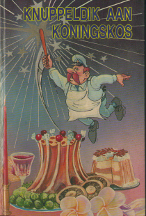 Afrikaanse Resepte Gratis Resepte E Boeke Chicken Recipes Recipes Cooking