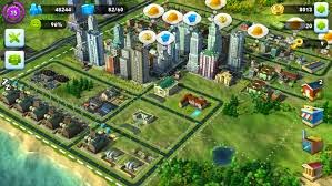 simcity buildit simcity buildit