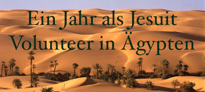 Ahura Mazda Telekinese