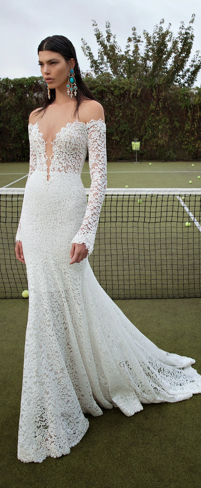 news real life brides budget stunning wedding dresses news real life brides budget stunning wedding dresses