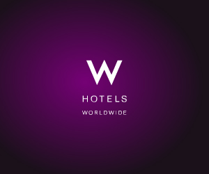 Logo Design Hotel on With Western Australia S Cashed Up Fly In  Fly Out Workers  Sea