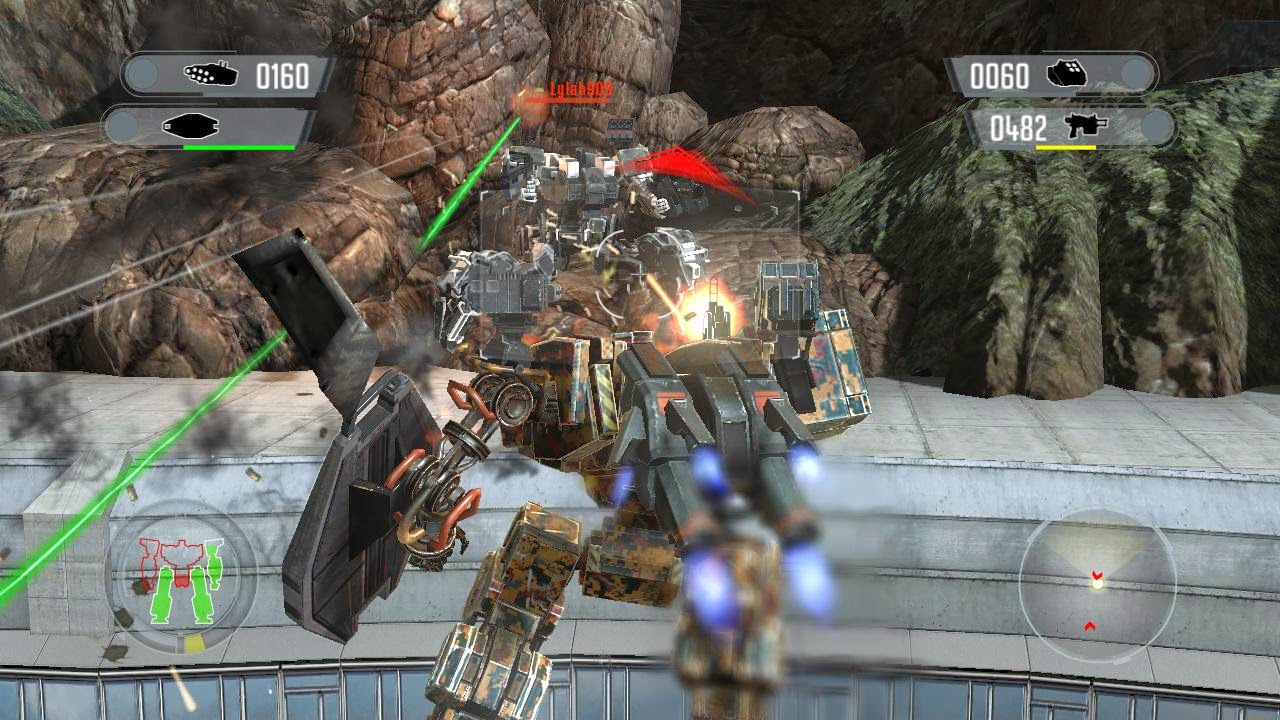 download front mission 1st pc download front mission 1st pc