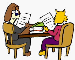 Vector Clip Art - Free Clip Art Images: 1-GovernmentClipArt