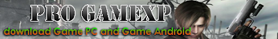 Pro GameXP