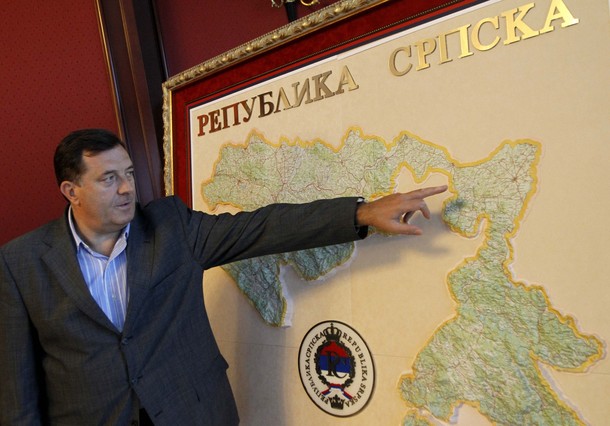 Milorad+Dodik.jpg