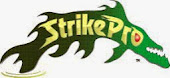 Strike Pro