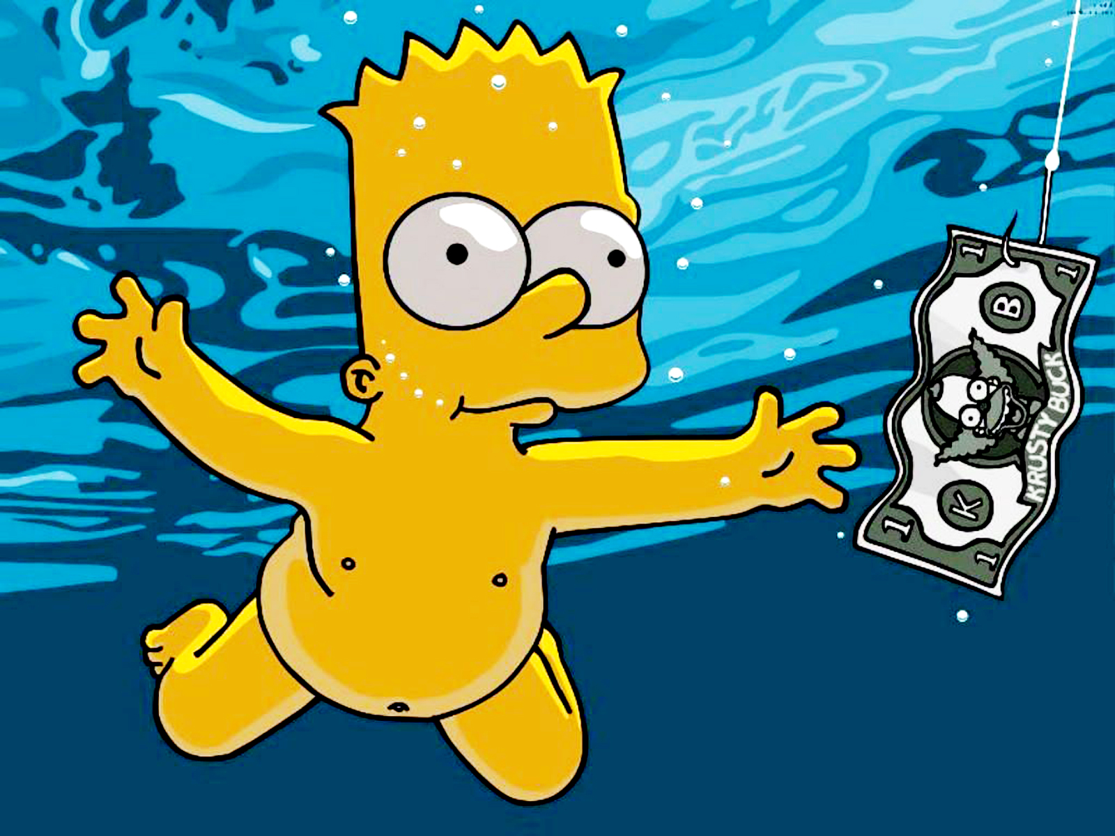 http://1.bp.blogspot.com/-QEOgbuSoJ_s/Tt98Fwdr2qI/AAAAAAAAEyg/jKvu3pud_Ow/s1600/Bart_Simpson_Krusty_HD_Wallpaper.jpg