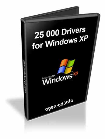 Universal Xp Drivers Cd Filehippo Universal Xp Drivers Cd Filehippo