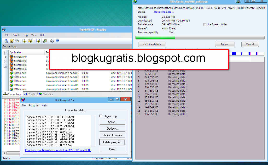 Tutorial Internet Gratis Menggunakan Bitvise | tutorial internet gratis telkomsel menggunakan bitvise Tutorial Internet Gratis Menggunakan Bitvise | tutorial internet gratis telkomsel menggunakan bitvise
